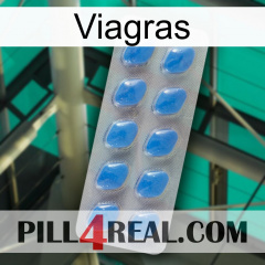 Viagras 22
